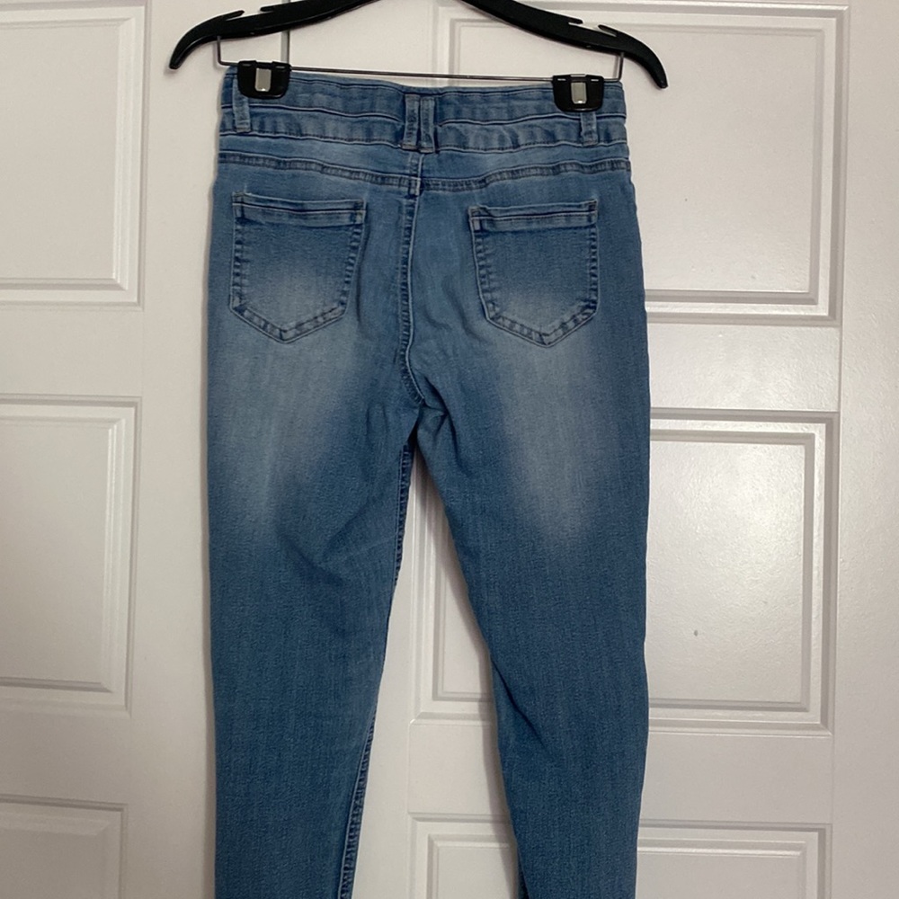 Jeans! - Picture 4 of 4